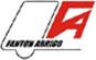Scheda Azienda FANTON ARRIGO srl