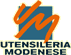 Scheda Azienda UTENSILERIA MODENESE srl