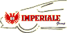 Company Sheet AUTOCARROZZERIA IMPERIALE srl