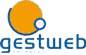 Scheda Azienda GESTWEB RESEARCH srl