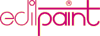 Scheda Azienda EDILPAINT srl