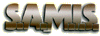 Company Sheet S.A.M.I.S. SYSTEMS srl