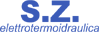 Scheda Azienda S.Z. ELETTROTERMOIDRAULICA MODENA