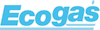 Scheda Azienda ECOGAS srl