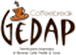Company Sheet GEDAP srl
