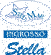 Scheda Azienda STELMAR srl