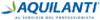 Firmeninfo AQUILANTI spa