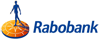 Scheda Azienda RABOBANK NEDERLAND