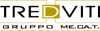 Company Sheet TREDVITI srl