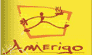 Scheda Azienda RISTORANTE PIZZERIA PIADINERIA AMERIGO di VICCHI MASSIMO e C. snc