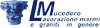Fiche Entreprise L.M. di MUCEDERO LUCIANO & MIRCO sas