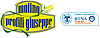 Scheda Azienda MOLINO PROFILI GIUSEPPE sas
