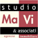 Scheda Azienda AGENZIA IMMOBILIARE STUDIO MAVI