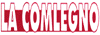 Scheda Azienda LA COMLEGNO srl