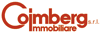 Company Sheet IMMOBILIARE COIMBERG srl