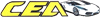 Ficha Empresa C.E.A. CENTRO ESTETICO AUTO TAPPEZZERIA PER AUTO
