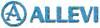 Scheda Azienda ALLEVI srl