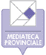 Scheda Azienda MEDIATECA PROVINCIALE - SERVIZIO ASSISTENZA SALE CINEMATOGRAFICHE