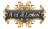 Scheda Azienda A CA' DI LANTERI CASA VACANZE LANTERI PIERO sas di LANTERI PIERO e C.
