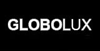 Fiche Entreprise GLOBOLUX LAMPADARI di BONFANTI MANUEL