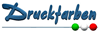 Scheda Azienda DRUCKFARBEN srl