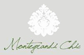 Company Sheet MONTEGRANDI CHIC