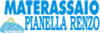 Scheda Azienda MATERASSAIO PIANELLA RENZO