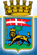 Scheda Azienda COMUNE DI VITERBO
