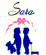 Scheda Azienda SARA BOUTIQUE