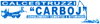 Ficha Empresa CALCESTRUZZI CARBOJ