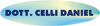 Scheda Azienda DR. DANIEL CELLI