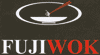 Firmeninfo RISTORANTE FUJIWOK