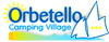 Scheda Azienda ORBETELLO CAMPING VILLAGE TIRRENO srl