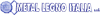 Company Sheet METAL LEGNO ITALIA srl - STURNO-AVELLINO