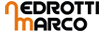 Scheda Azienda NEDROTTI MARCO