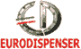Scheda Azienda EURODISPENSER srl