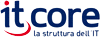 Scheda Azienda IT CORE spa