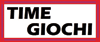 Scheda Azienda TIME GIOCHI srl