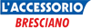 Firmeninfo L'ACCESSORIO BRESCIANO srl