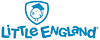 Scheda Azienda LITTLE ENGLAND