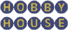 Scheda Azienda HOBBY HOUSE