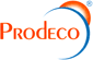 Scheda Azienda PRODECO srl