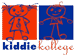 Scheda Azienda KIDDIE KOLLEGE di PICUNO PATRIZIA