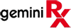 Scheda Azienda GEMINI RX