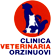 Company Sheet AMBULATORIO VETERINARIO ORZINUOVI dei DOTT. CAVALLARI, ULIVI e SISTI