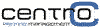 Company Sheet CENTRO C srl
