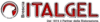 Company Sheet ITALGEL BRESCIA spa