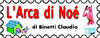 Scheda Azienda TOELETTATURA L'ARCA DI NOE'