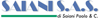 Scheda Azienda SAIANI di SAIANI P. & C. sas