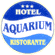 Scheda Azienda ALBERGO RISTORANTE AQUARIUM di GATTI GIUSEPPE